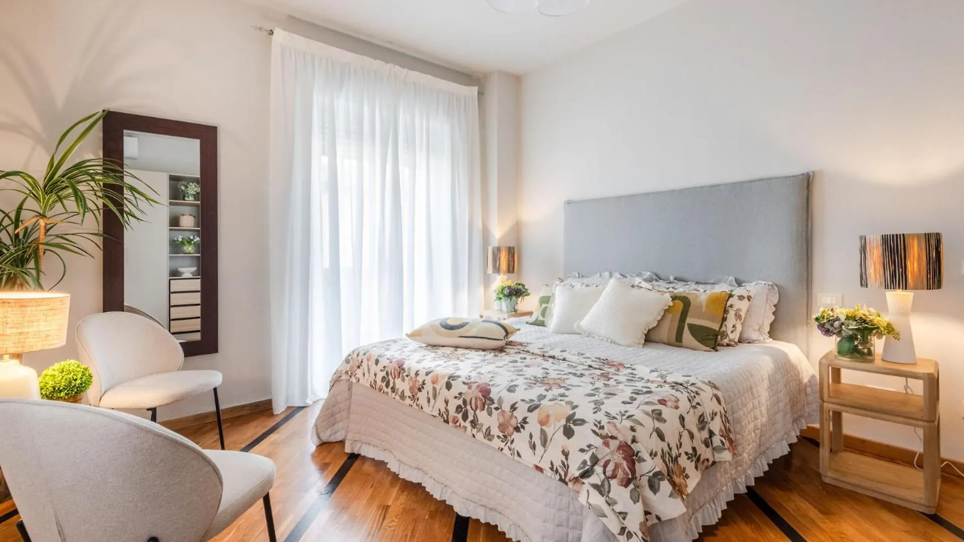 The City Terrace Apartment Lucca 0*,  Italien